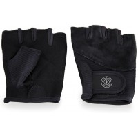 Gold's Gym GG-WOMGLO-S/M - Training Gloves S/M